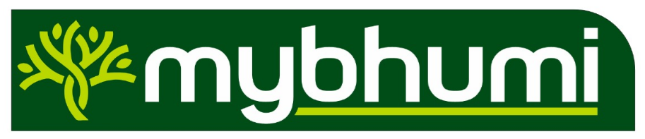 MyBhumi
